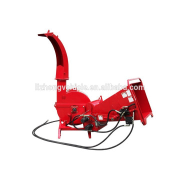 Factory wholesale 6inch wood chipper price,wood chipper on pto,wood chipper for sale